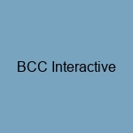 img/logo.jpg